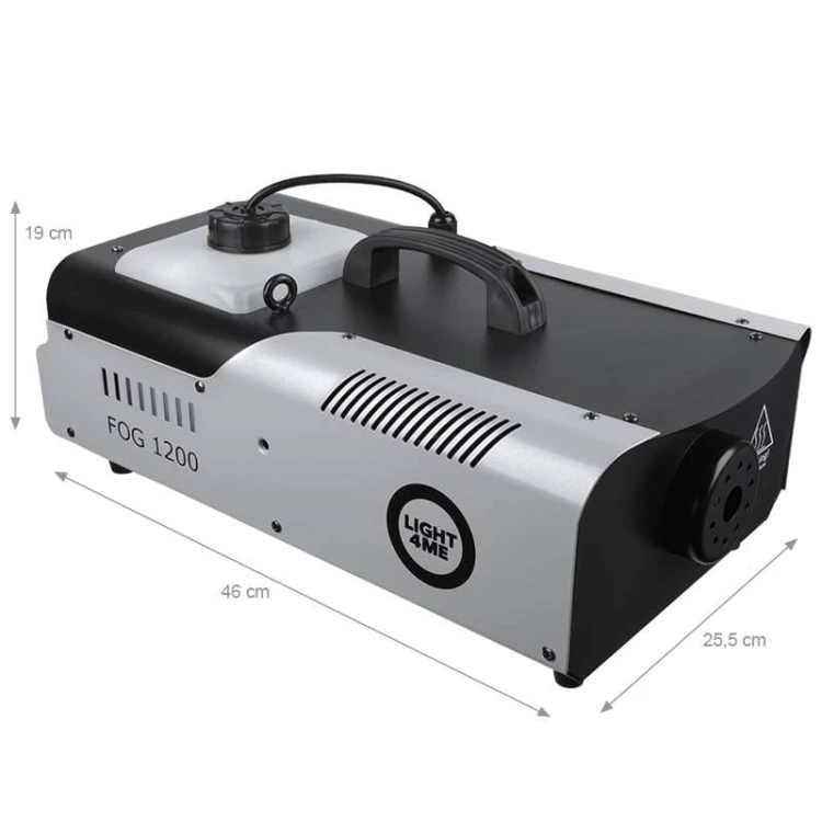 light4me-fog-1200-wytwornica-dymu-mgly-pilot-zdalnie-sterowana-fog-machine-remote-control-03_1.jpg
