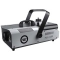 light4me-fog-1200-wytwornica-dymu-mgly-pilot-zdalnie-sterowana-fog-machine-remote-control-04_1.jpg