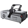 light4me-fog-1200-wytwornica-dymu-mgly-pilot-zdalnie-sterowana-fog-machine-remote-control-05_1.jpg