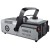 light4me-fog-1200-wytwornica-dymu-mgly-pilot-zdalnie-sterowana-fog-machine-remote-control-05_1.jpg