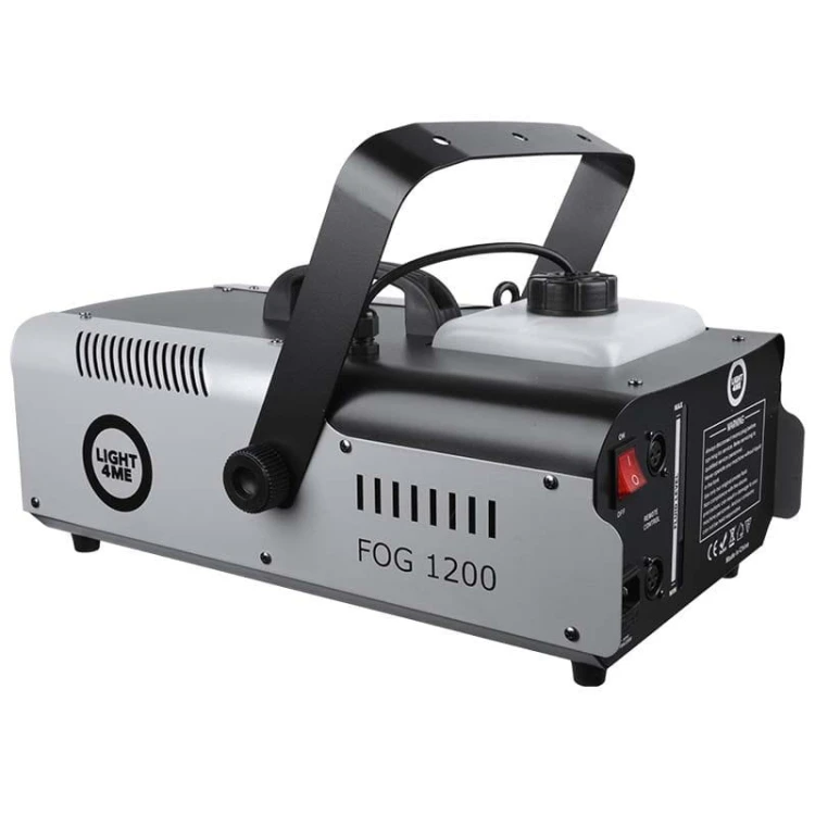 light4me-fog-1200-wytwornica-dymu-mgly-pilot-zdalnie-sterowana-fog-machine-remote-control-05_1.jpg