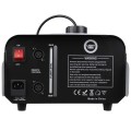 light4me-fog-1200-wytwornica-dymu-mgly-pilot-zdalnie-sterowana-fog-machine-remote-control-06_1.jpg
