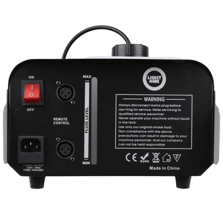 light4me-fog-1200-wytwornica-dymu-mgly-pilot-zdalnie-sterowana-fog-machine-remote-control-06_1.jpg
