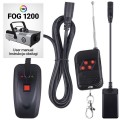 light4me-fog-1200-wytwornica-dymu-mgly-pilot-zdalnie-sterowana-fog-machine-remote-control-07_1.jpg