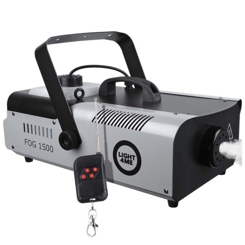 light4me-fog-1500-wytwornica-dymu-mgly-pilot-zdalnie-sterowana-fog-machine-remote-control-001.jpg