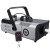 light4me-fog-1500-wytwornica-dymu-mgly-pilot-zdalnie-sterowana-fog-machine-remote-control-001.jpg