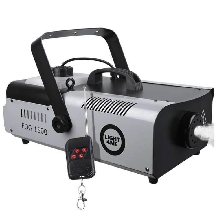 light4me-fog-1500-wytwornica-dymu-mgly-pilot-zdalnie-sterowana-fog-machine-remote-control-001.jpg