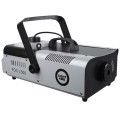 light4me-fog-1500-wytwornica-dymu-mgly-pilot-zdalnie-sterowana-fog-machine-remote-control-002.jpg