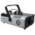 light4me-fog-1500-wytwornica-dymu-mgly-pilot-zdalnie-sterowana-fog-machine-remote-control-002.jpg