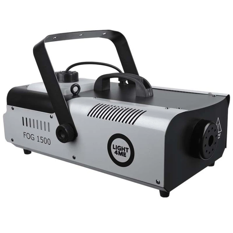 light4me-fog-1500-wytwornica-dymu-mgly-pilot-zdalnie-sterowana-fog-machine-remote-control-002.jpg