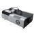 light4me-fog-1500-wytwornica-dymu-mgly-pilot-zdalnie-sterowana-fog-machine-remote-control-003.jpg
