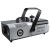 light4me-fog-1500-wytwornica-dymu-mgly-pilot-zdalnie-sterowana-fog-machine-remote-control-004.jpg