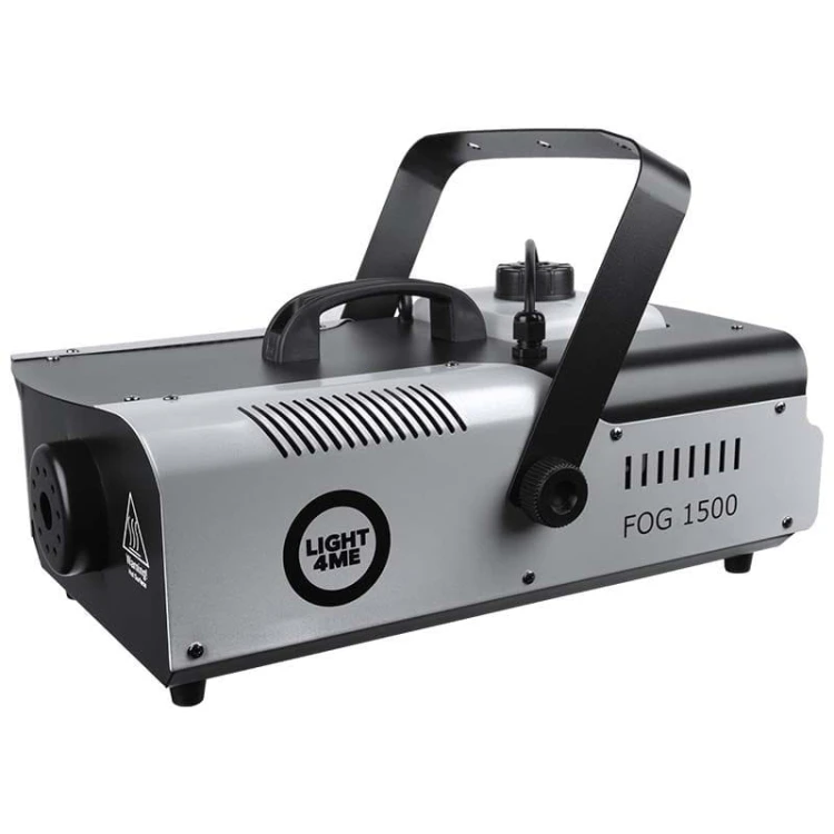 light4me-fog-1500-wytwornica-dymu-mgly-pilot-zdalnie-sterowana-fog-machine-remote-control-004.jpg