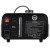 light4me-fog-1500-wytwornica-dymu-mgly-pilot-zdalnie-sterowana-fog-machine-remote-control-005.jpg