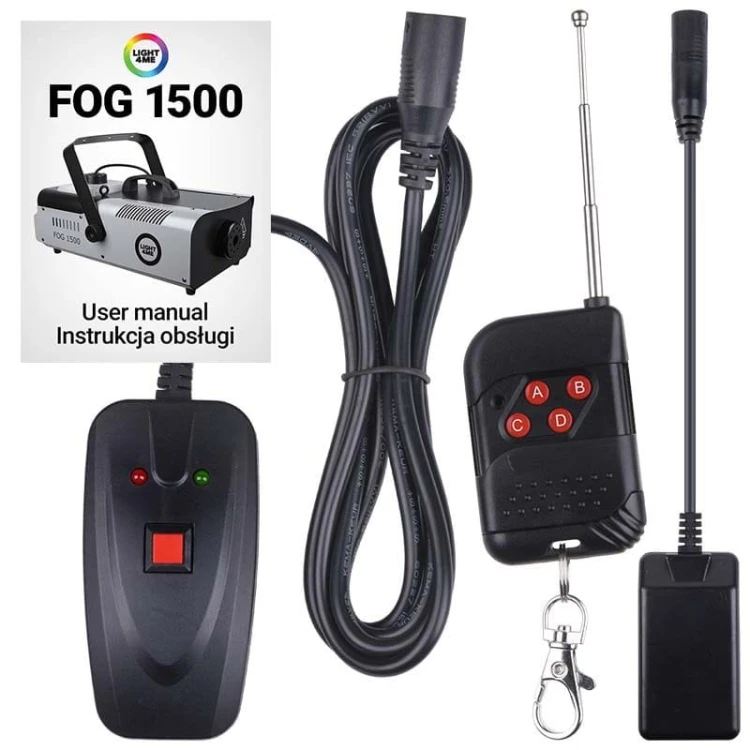 light4me-fog-1500-wytwornica-dymu-mgly-pilot-zdalnie-sterowana-fog-machine-remote-control-006.jpg