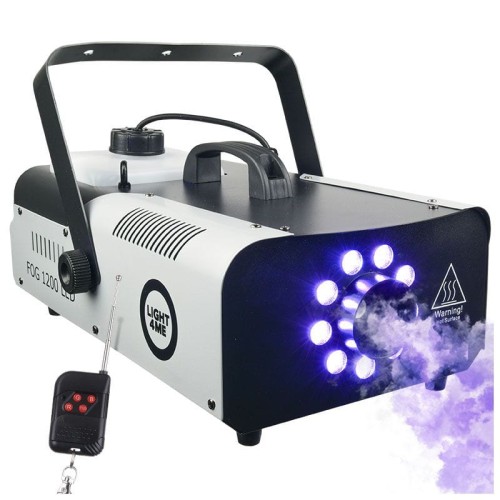 light4me-fog-1200-led-rgb-wytwornica-dymu-mgly-dymownica-pilot-01.jpg