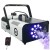 light4me-fog-1200-led-rgb-wytwornica-dymu-mgly-dymownica-pilot-01.jpg