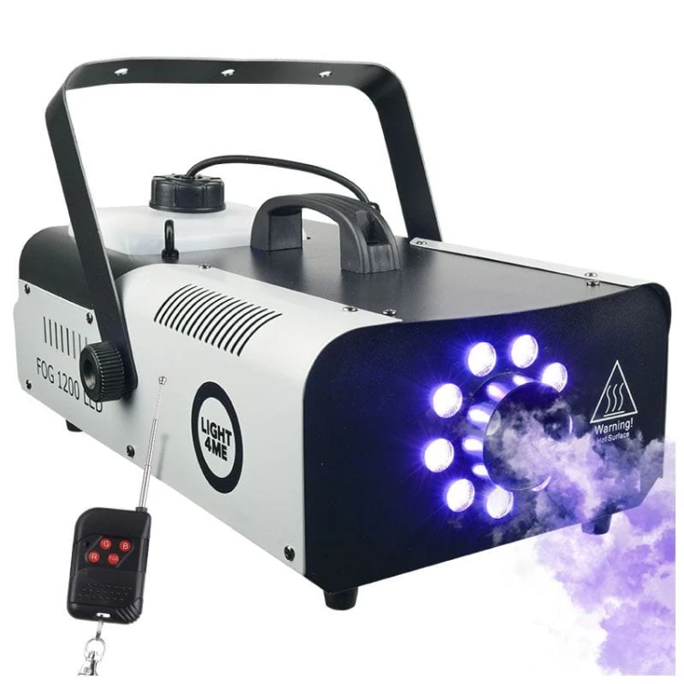 light4me-fog-1200-led-rgb-wytwornica-dymu-mgly-dymownica-pilot-01.jpg