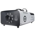 light4me-fog-1200-led-rgb-wytwornica-dymu-mgly-dymownica-pilot-02.jpg