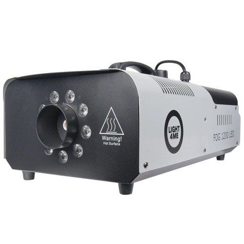 light4me-fog-1200-led-rgb-wytwornica-dymu-mgly-dymownica-pilot-02.jpg