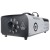 light4me-fog-1200-led-rgb-wytwornica-dymu-mgly-dymownica-pilot-02.jpg