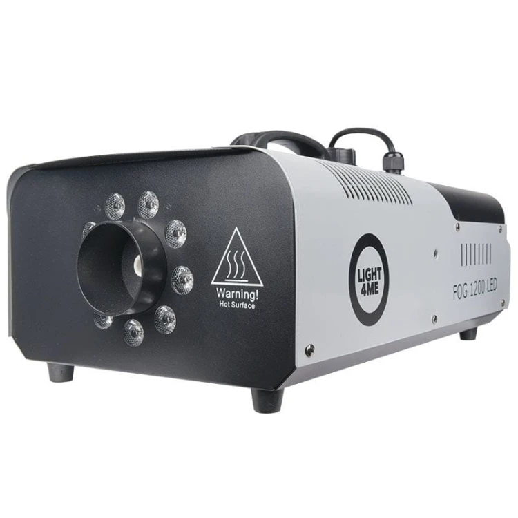light4me-fog-1200-led-rgb-wytwornica-dymu-mgly-dymownica-pilot-02.jpg
