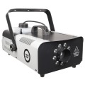 light4me-fog-1200-led-rgb-wytwornica-dymu-mgly-dymownica-pilot-03.jpg