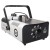 light4me-fog-1200-led-rgb-wytwornica-dymu-mgly-dymownica-pilot-03.jpg