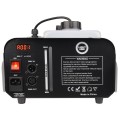 light4me-fog-1200-led-rgb-wytwornica-dymu-mgly-dymownica-pilot-04.jpg