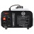 light4me-fog-1200-led-rgb-wytwornica-dymu-mgly-dymownica-pilot-04.jpg