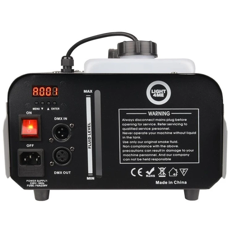 light4me-fog-1200-led-rgb-wytwornica-dymu-mgly-dymownica-pilot-04.jpg