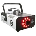 light4me-fog-1200-led-rgb-wytwornica-dymu-mgly-dymownica-pilot-05.jpg