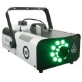 light4me-fog-1200-led-rgb-wytwornica-dymu-mgly-dymownica-pilot-06.jpg
