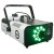 light4me-fog-1200-led-rgb-wytwornica-dymu-mgly-dymownica-pilot-06.jpg