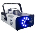light4me-fog-1200-led-rgb-wytwornica-dymu-mgly-dymownica-pilot-07.jpg