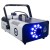 light4me-fog-1200-led-rgb-wytwornica-dymu-mgly-dymownica-pilot-07.jpg
