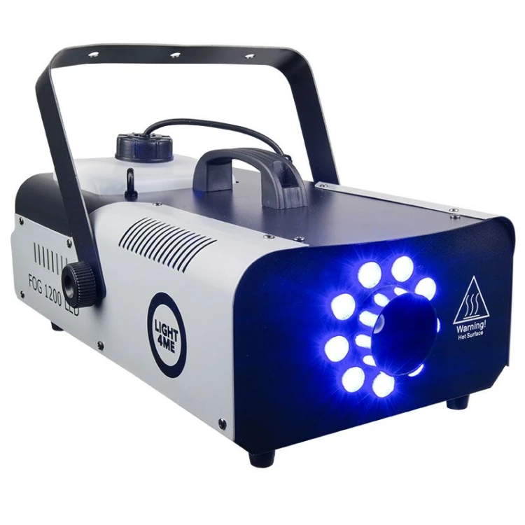 light4me-fog-1200-led-rgb-wytwornica-dymu-mgly-dymownica-pilot-07.jpg