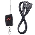 light4me-fog-1200-led-rgb-wytwornica-dymu-mgly-dymownica-pilot-08.jpg