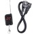 light4me-fog-1200-led-rgb-wytwornica-dymu-mgly-dymownica-pilot-08.jpg