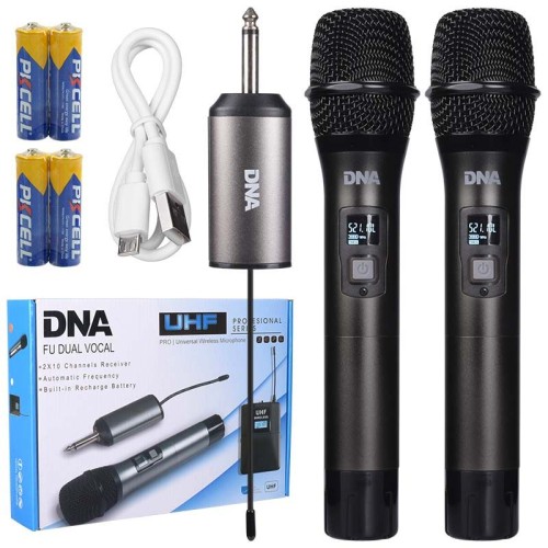 dna-fu-dual-vocal-zestaw-2-mikrofony-bezprzewodowe-wokalne-dynamiczne-doreczne-01.jpg