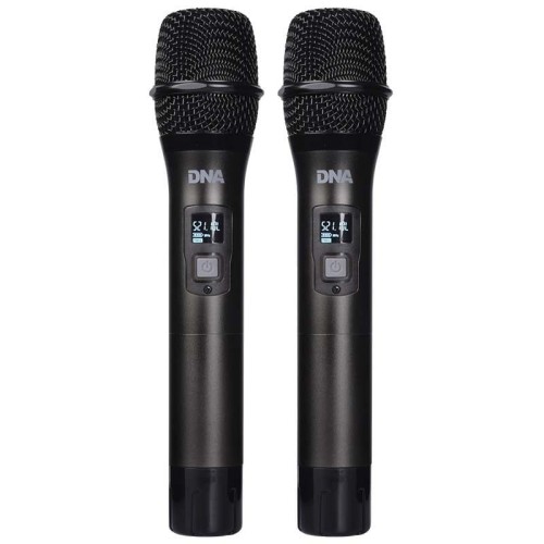 dna-fu-dual-vocal-zestaw-2-mikrofony-bezprzewodowe-wokalne-dynamiczne-doreczne-02.jpg