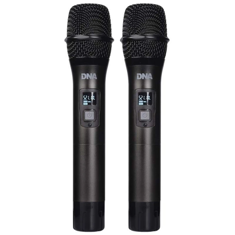 dna-fu-dual-vocal-zestaw-2-mikrofony-bezprzewodowe-wokalne-dynamiczne-doreczne-02.jpg