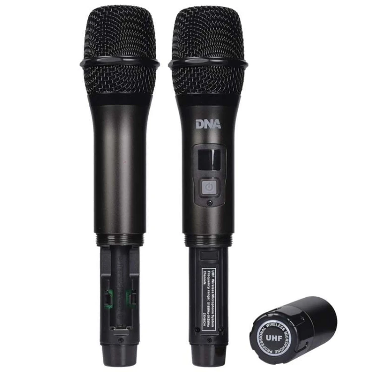 dna-fu-dual-vocal-zestaw-2-mikrofony-bezprzewodowe-wokalne-dynamiczne-doreczne-03.jpg