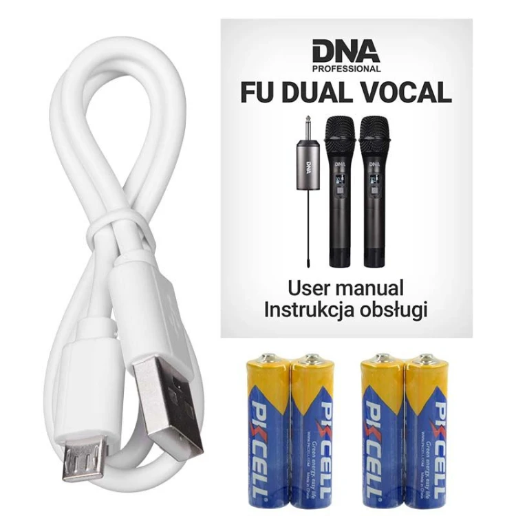 dna-fu-dual-vocal-zestaw-2-mikrofony-bezprzewodowe-wokalne-dynamiczne-doreczne-05.jpg