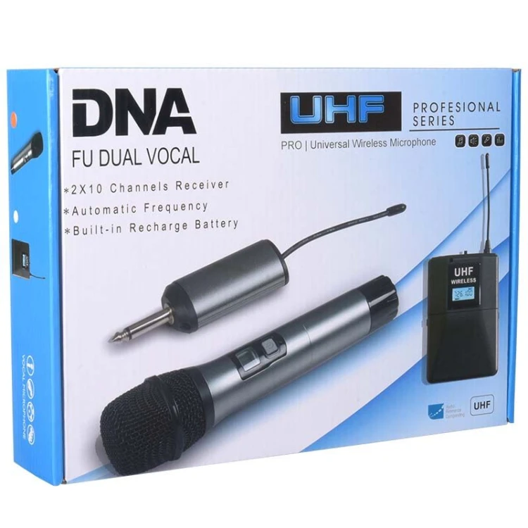 dna-fu-dual-vocal-zestaw-2-mikrofony-bezprzewodowe-wokalne-dynamiczne-doreczne-06.jpg
