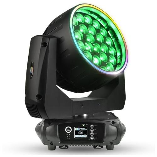 light4me-venom-wash-28x15-ring-glowica-ruchoma-led-rgbw-sceniczna-oprawa-oswietlenie-01.jpg