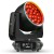 light4me-venom-wash-28x15-ring-glowica-ruchoma-led-rgbw-sceniczna-oprawa-oswietlenie-02.jpg