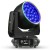 light4me-venom-wash-28x15-ring-glowica-ruchoma-led-rgbw-sceniczna-oprawa-oswietlenie-03.jpg