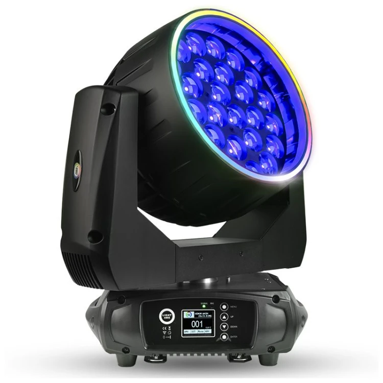 light4me-venom-wash-28x15-ring-glowica-ruchoma-led-rgbw-sceniczna-oprawa-oswietlenie-03.jpg