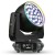light4me-venom-wash-28x15-ring-glowica-ruchoma-led-rgbw-sceniczna-oprawa-oswietlenie-04.jpg